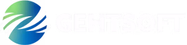 Gehtsoft USA